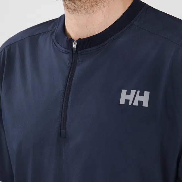 HELLY HANSEN H2Explorer T