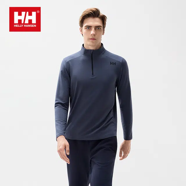 HELLY HANSEN