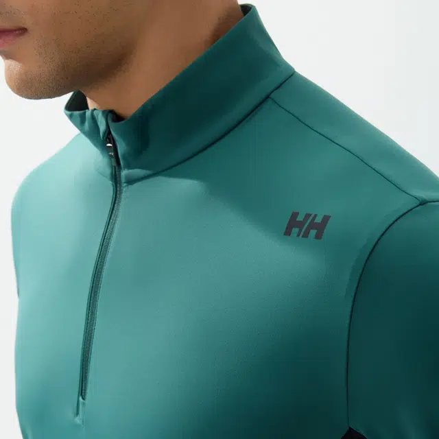 HELLY HANSEN T
