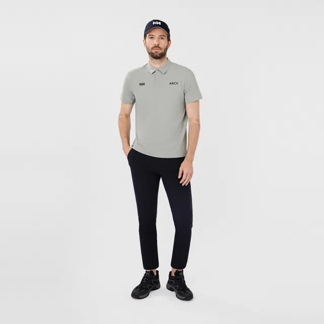 HELLY HANSEN ARCV Polo