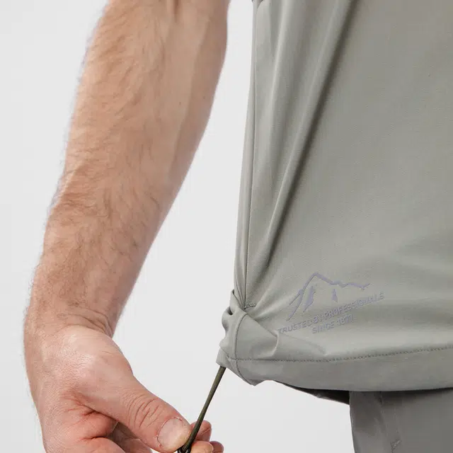 HELLY HANSEN H2Explorer T