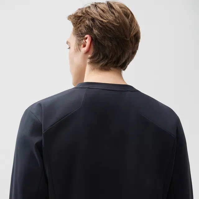 HELLY HANSEN T