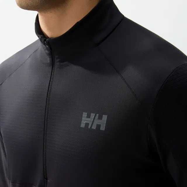 HELLY HANSEN