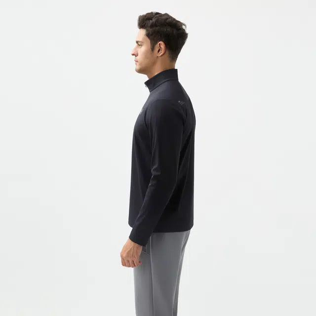 HELLY HANSEN