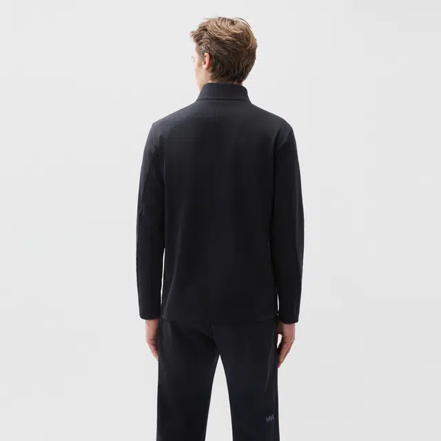 HELLY HANSEN ArcticOceanT