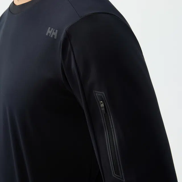 HELLY HANSEN T