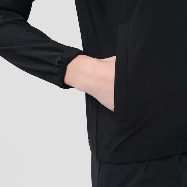 HELLY HANSEN H2Explorer