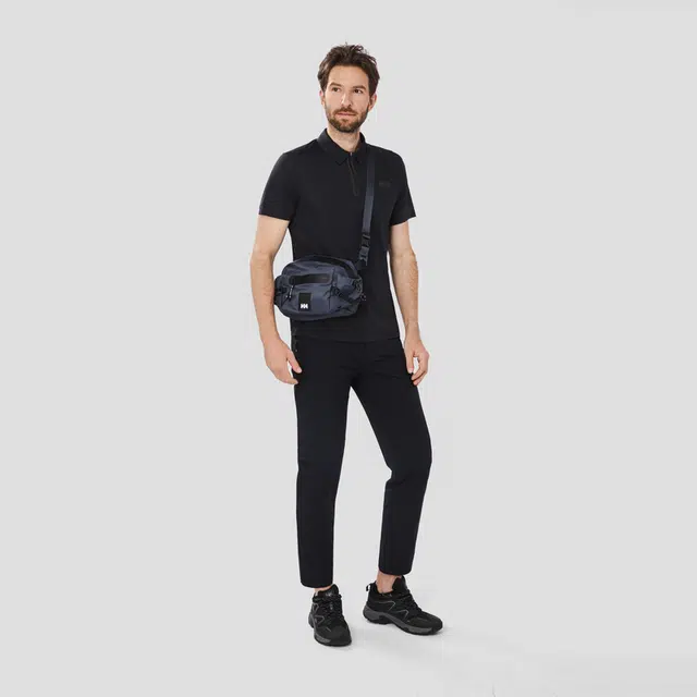 HELLY HANSEN H2Explorer Polo