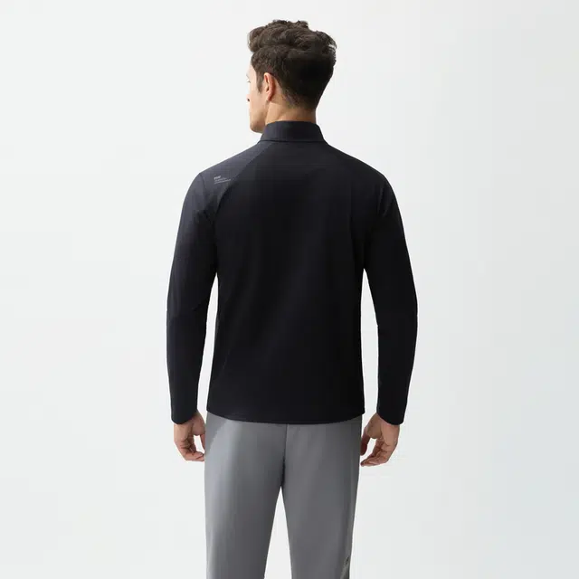 HELLY HANSEN