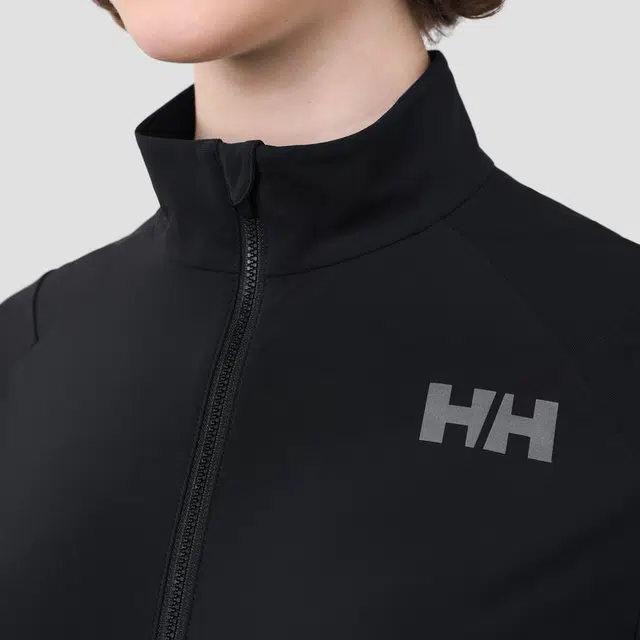 HELLY HANSEN H2Explorer