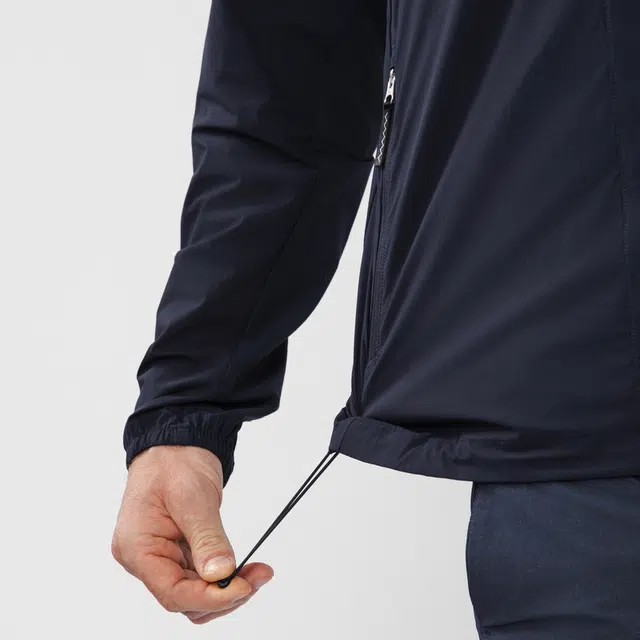 HELLY HANSEN H2Explorer