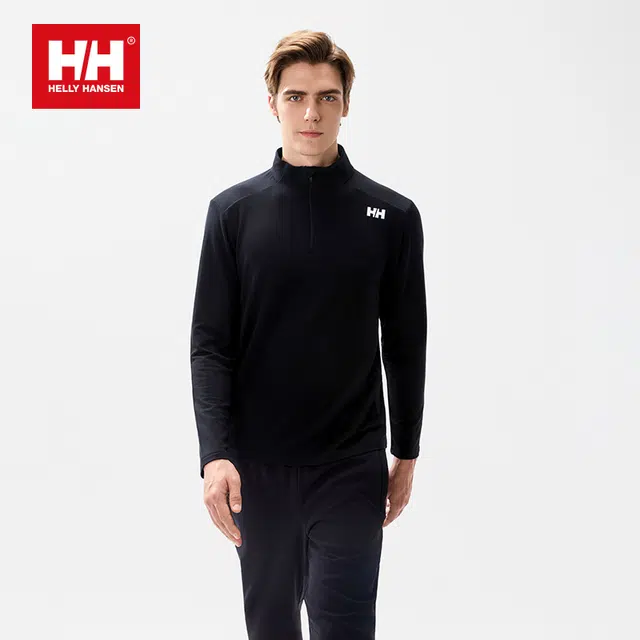 HELLY HANSEN
