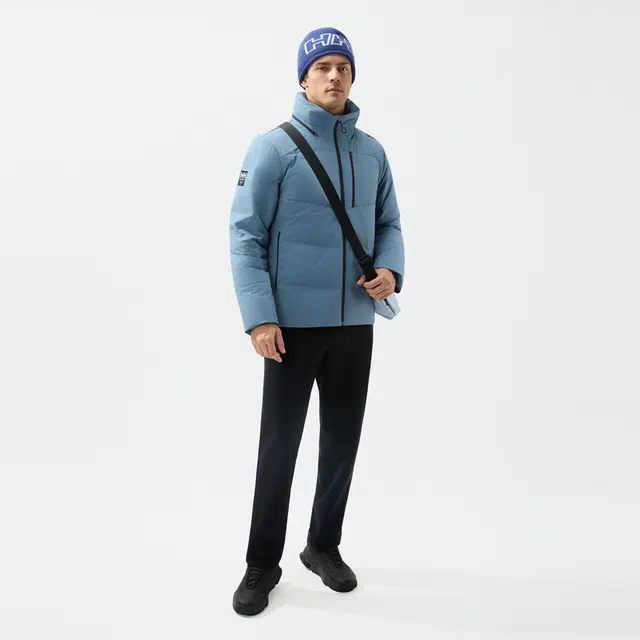 HELLY HANSEN 25FW