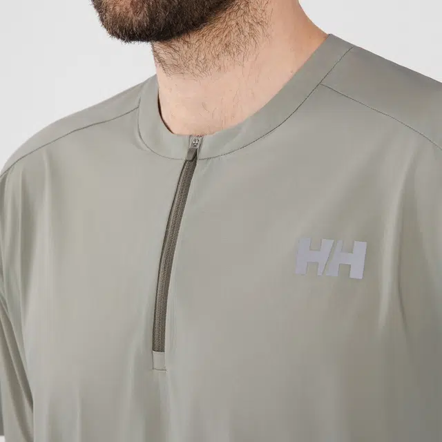 HELLY HANSEN H2Explorer T