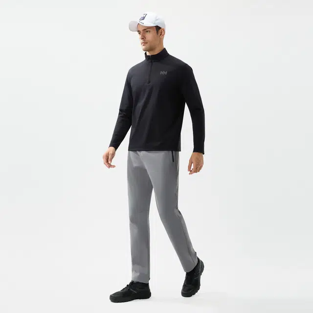 HELLY HANSEN