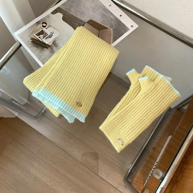 STUFFER ins