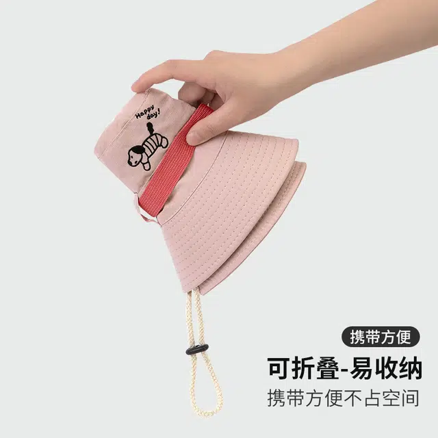 STUFFER