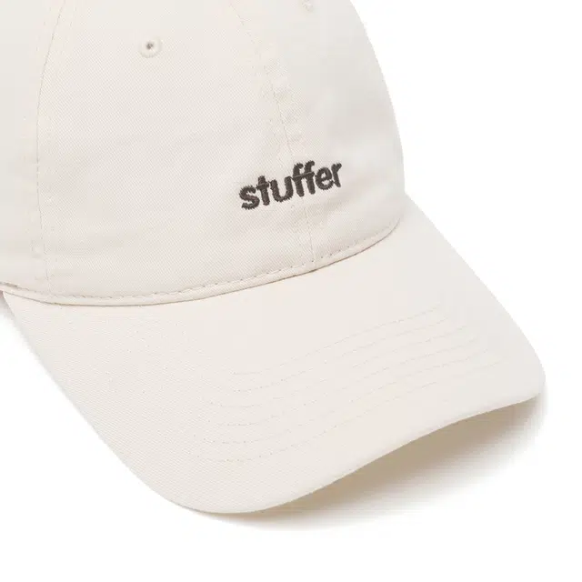 STUFFER