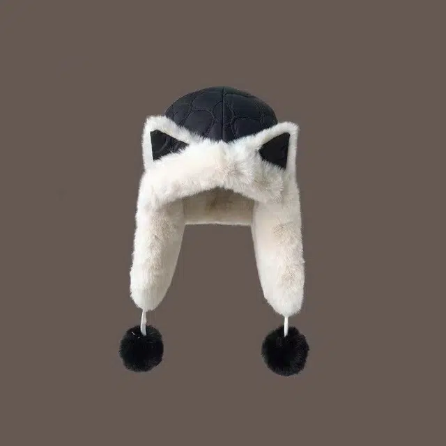 STUFFER