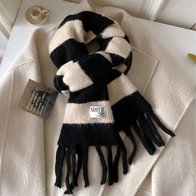STUFFER woolh
