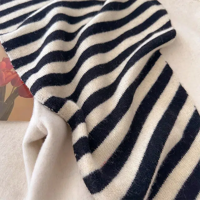 STUFFER