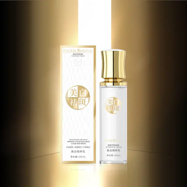 ZYM JYVI 100mL