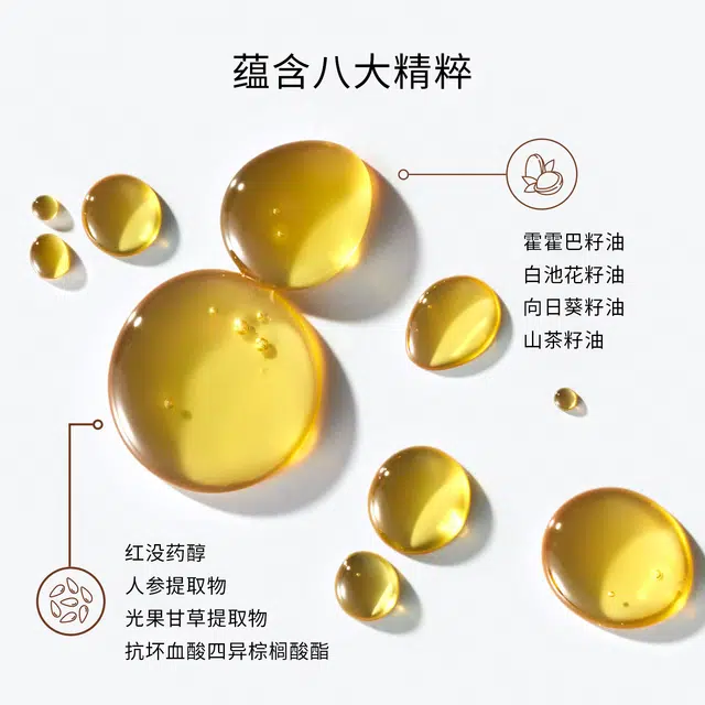 ZYM 0.8mL30