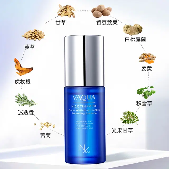 40ml
