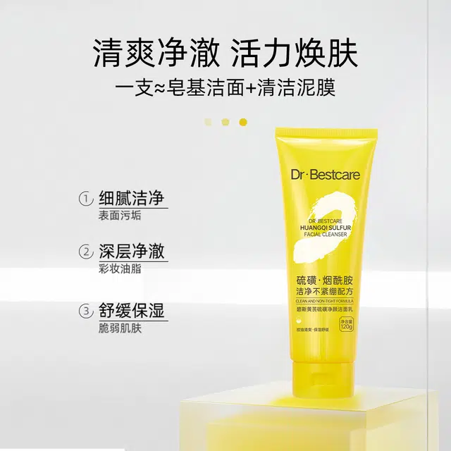 la Bestcare