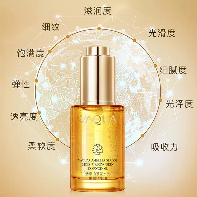 30ml