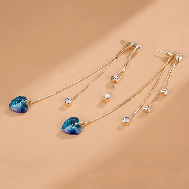 zoo jewel