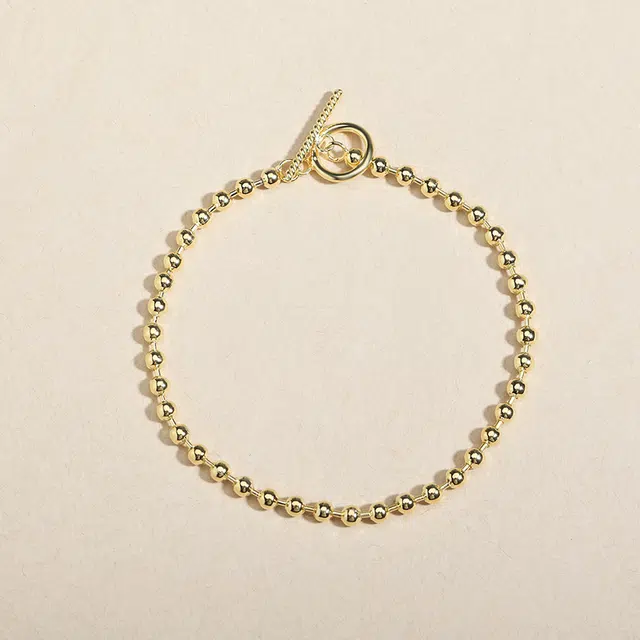 zoo jewel OT S925