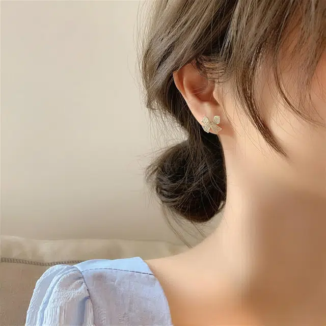 QIMEILA 4