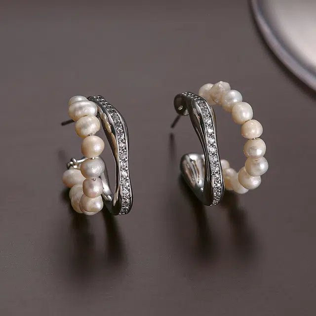 zoo jewel S925