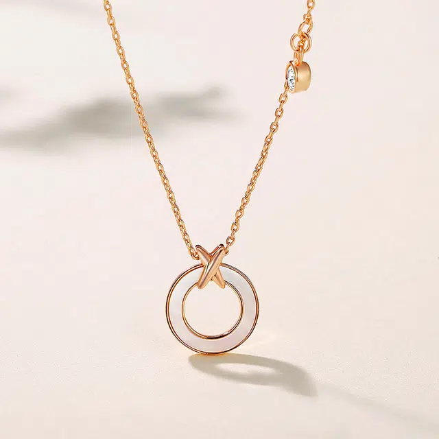zoo jewel O S925