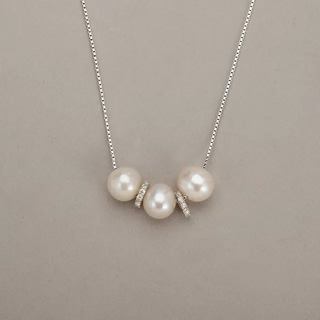 zoo jewel 925