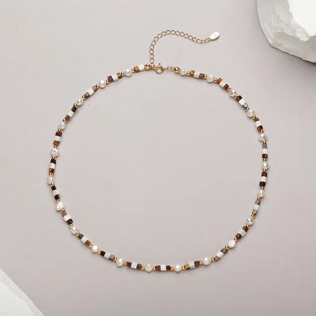 zoo jewel 925