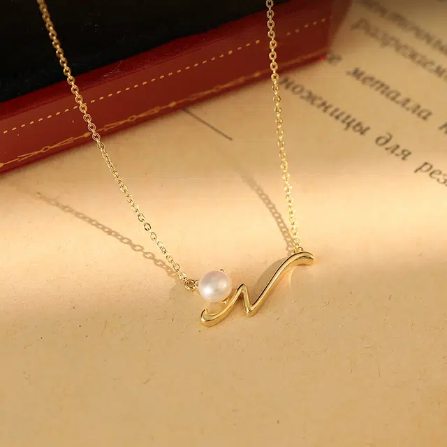 zoo jewel S925