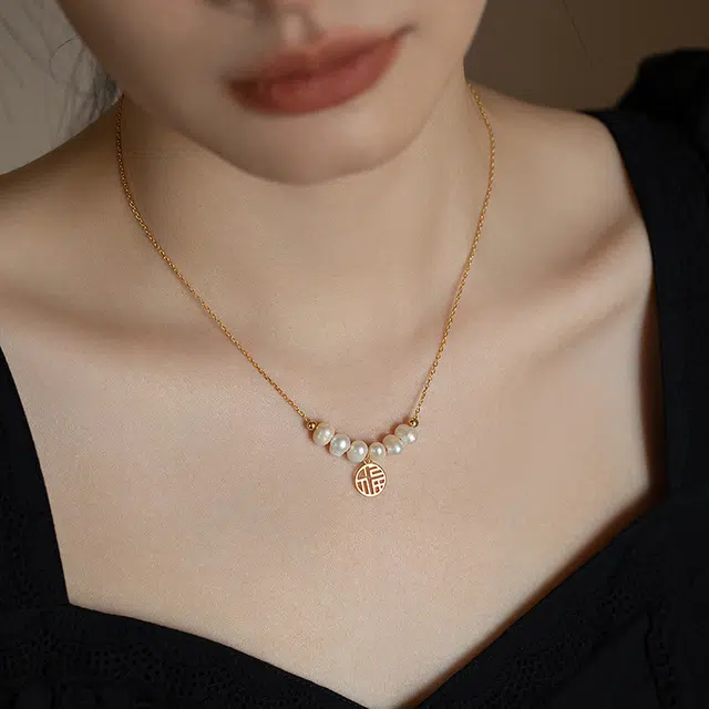 zoo jewel 925