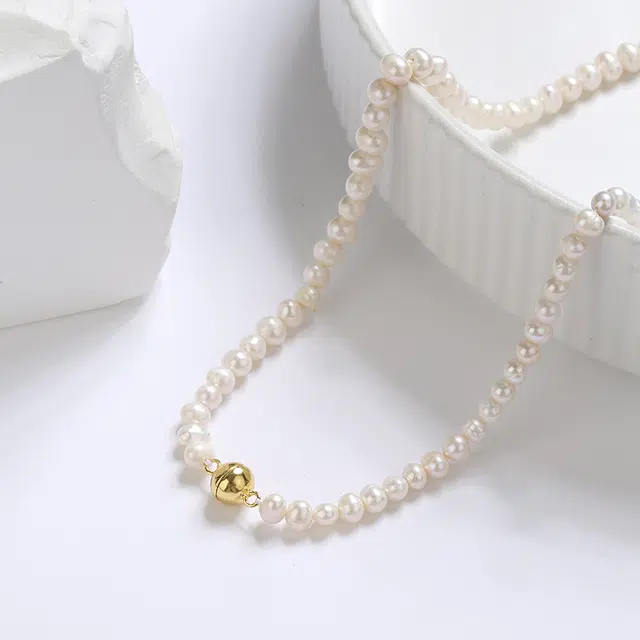 zoo jewel 925