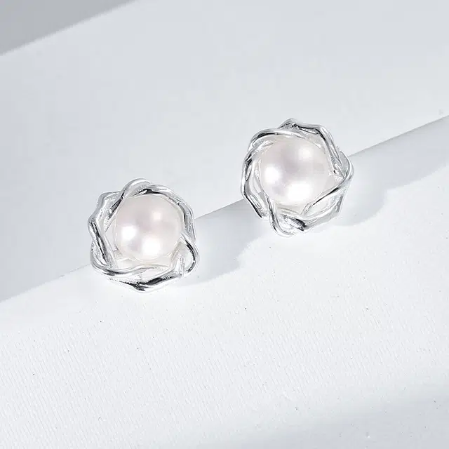 zoo jewel S925