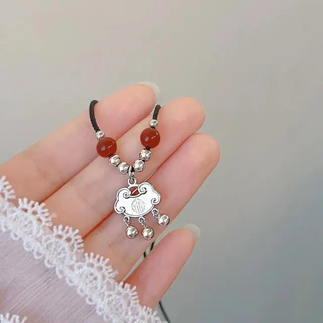 zoo jewel