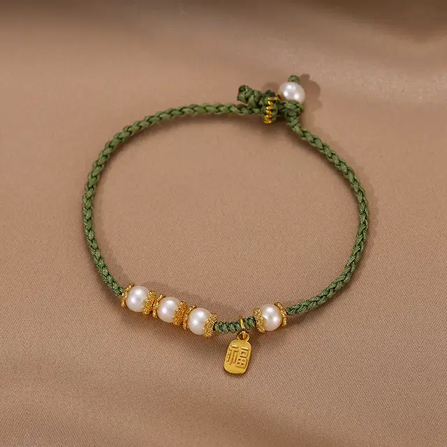 zoo jewel
