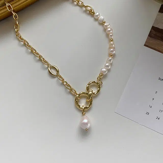 zoo jewel