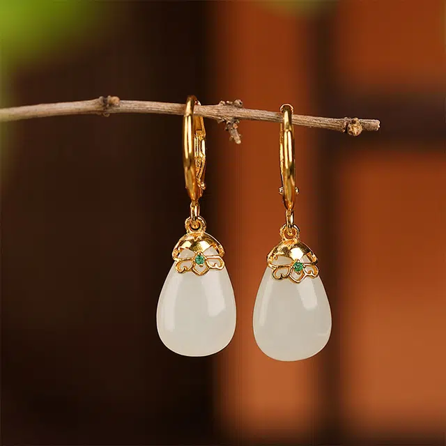 zoo jewel