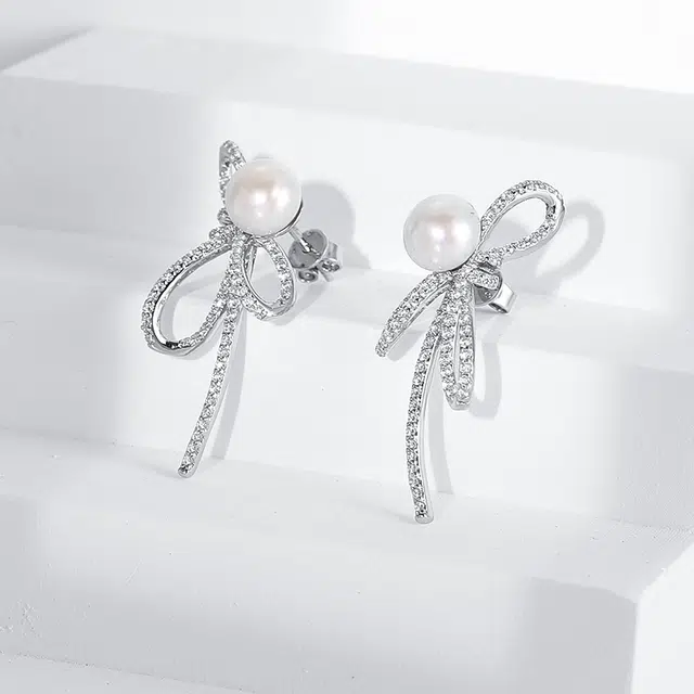 zoo jewel S925