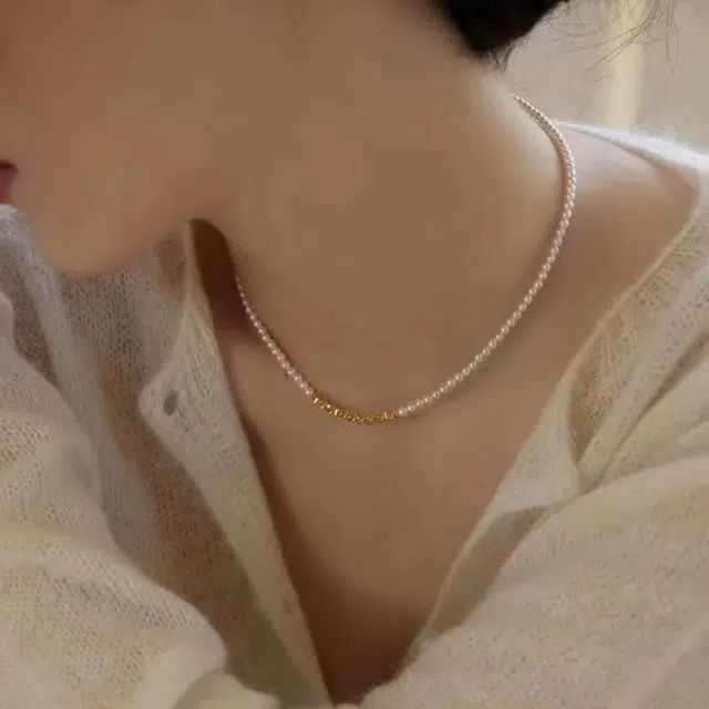 zoo jewel