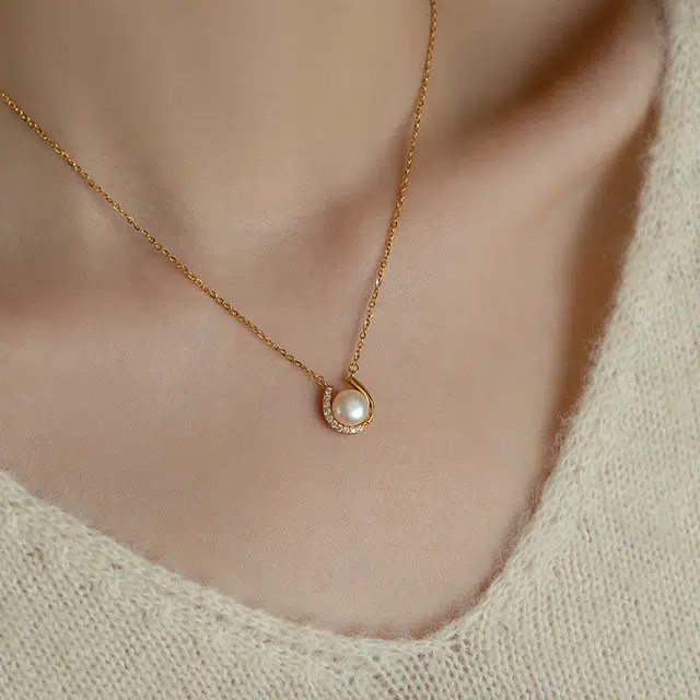 zoo jewel 925