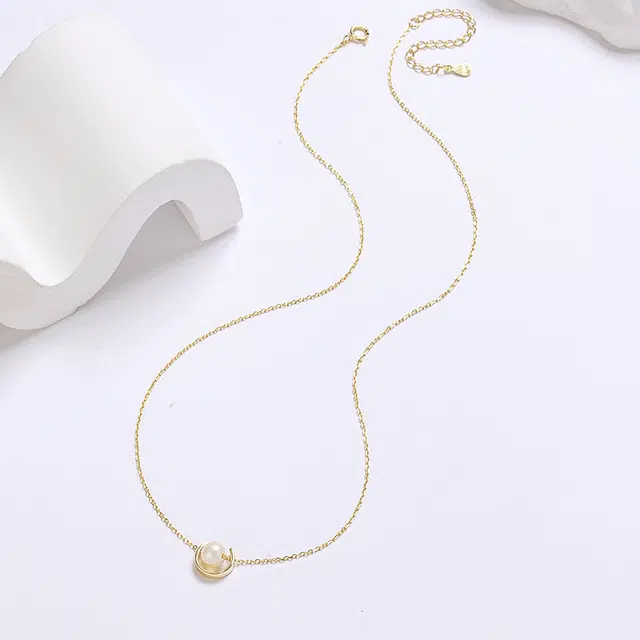 zoo jewel 925