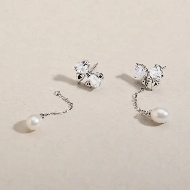 zoo jewel ins2 S925